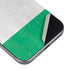 Nigeria Flag Distressed Google Pixel 9 Pro Skin